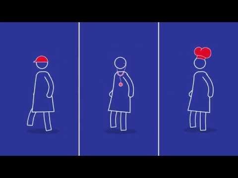 سيدات الأعمال