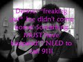 A Jemi Story {Season 1} Ep.7 [Harmless Flirting]