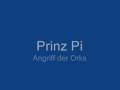 Prinz Pi - Angriff der Orks.wmv