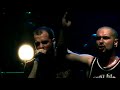 DESPISED ICON - A Fractured Hand. Taken from the DVD 