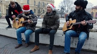 Dungaree - Dream again | soundcity:szeged