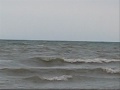 Mission Impossible - Lake Ontario Surfing:  Surf\