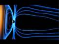 Ask a Physicist 5. Geomagnetic Reversal (The End of the World?)