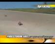 HPI Firestorm