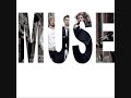 Supermassive Black Hole