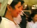 Niver Da Ligia Gatinha No Restaurante O Caneira - Portugal