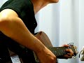 Meigano youni(Mamoru Tanabe cover)???????????? Meigano youni(Mamoru Tanabe cover)????????????