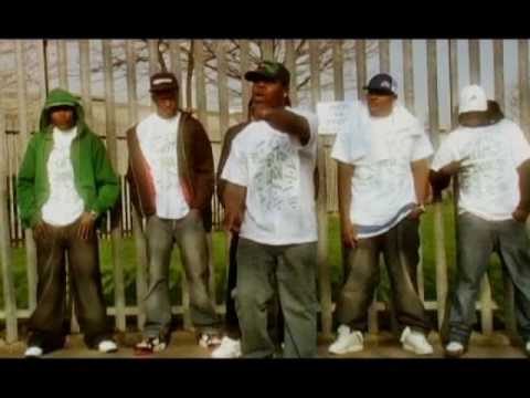 REP - REP YA ENDZ IS THE SMASH HIT VIDEO DEBUT OF U.G.C FEAT BIG NASTY & FLAMA FLAMES REP YA ENDZ WAS A TOP 10 VIDEO HIT ON CHANNEL U TV (SKY) THE GROUNDBREAKING V...