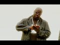 UGC - REP YA ENDZ