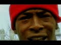 UGC - REP YA ENDZ