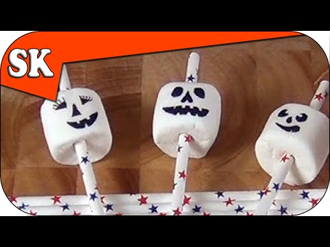 how to cure a jack o'lantern