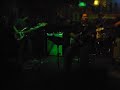 long-as-i-can-see-the-light.html