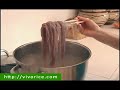 Cold Pasta Salad with Garlic Recipe 2 Cold Pasta Salad with Garlic Recipe 2