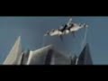 F/A-37 Talon AND EDI VS Su-37