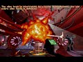 victory in first turn + end sequence. if you have not won in first turn, you have not played enough ufo !!! hmm... ending is different in playstation version... note: game is also known as ufo: enemy unknown in eu area.