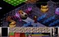 X-com: ufo defence - final mission (DOS)