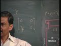 Lecture - 17 Transconductance Operational Amplifier
