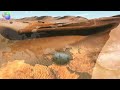Short documentary series on the cosmos and how it came to be, from Big Bang to Man. This is the 5th and last part, discussing how modern hominids evolved and populated the planet, and how they went on to create civilizations. (GREEK) Μίνι σειρά ντοκυμαντέρ για τον Κόσμο, από την Μεγάλη Έκρηξη ως τον Άνθρωπο. Αυτό είναι το πέμπτο και τελευταίο μέρος της σειράς, που συζητά το πως οι πρώτοι άνθρωποι εξελίχθηκαν και επικράτησαν στον πλανήτη, και το πως προχώρησαν στη δημιουργία πολιτισμών. Για να ενεργοποιήσετε τους Ελληνικούς υποτίτλους, μπείτε στο μενού 'Captions', κάτω δεξιά, διπλα στο κουμπι 'Full Screen' και πατήστε τη μεσαία επιλογή 