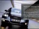szczepaniak show reel
