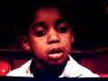 Search Video
