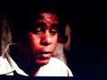 Search Video