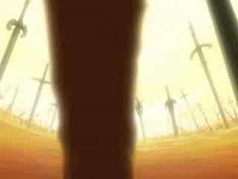 fate game op