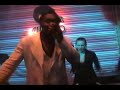 DR ALBAN LET THE BEAT GO ON / CLUB 30