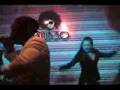 DR ALBAN LET THE BEAT GO ON - CLUB 30 video