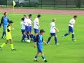 Sarnico-Ponteranica autogol fantastico Sarnico-Ponteranica autogol fantastico