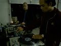 dj dinoh and entec gargage sesh 2 dj dinoh and entec gargage sesh 2