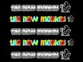 The New Monkey -Mc. Sparky D vS Dj Dewart yessssssaaaaa!!!!