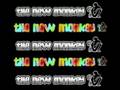 The New Monkey -Mc. Sparky D vS Dj Dewart yessssssaaaaa!!!!