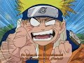 Escuela de calor - Naruto Escuela de calor - Naruto