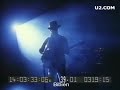 U2