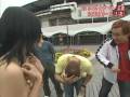 NO KEIRIN, NO LIFE GII ふるダビ広島特集3 ふるさとクイズダービー広島!