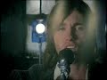 Ambulance LTD - \"Stay Where You Are\" video Ambulance LTD - \"Stay Where You Are\" video