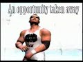 NIWA Flashbang hype video