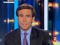 france 2
journal de 20 heures
2006-09-19
rediffusion sur tv5 le m�me jour.

reportage sur la modification du dispositif borloo (maison � 100.000 euros). le co�t de la construction sera s�par� du prix du terrain.