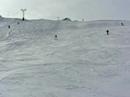 myself snowboarding.. myself snowboarding..