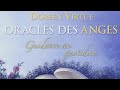 Download Doreen Virtue ★ Oracles Des Anges 1 4 ★ Livre Audio Version Originale Complet Avec Chapitres Mp3 Song