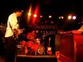 Rustic Overtones - Smoke/Kashmir - 12/31/07 (pt 2)