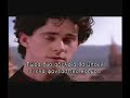 DINOTOPIA-VI DINOTOPIA-VI