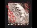 Flobots- Handlebars