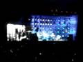 Fabulosos cadillacs - Mal Bicho 6 nov Mexico DF