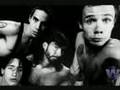John-Frusciante-with
