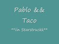 pablo and taco.wmv