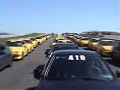 ITR meet
