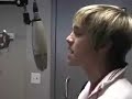 The stupid things