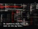 the code  7/7 