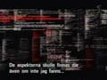 The code [7/7]